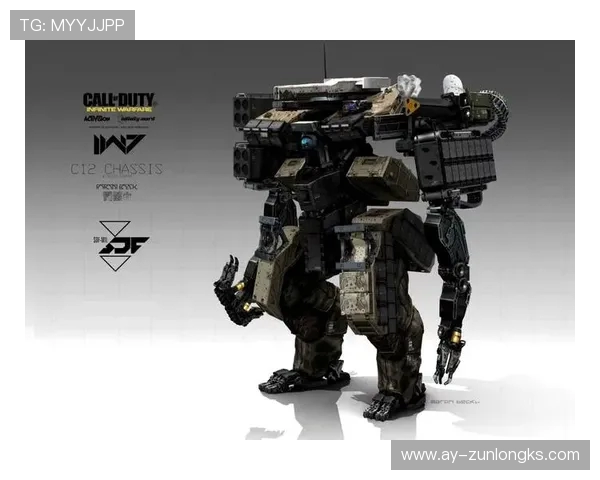 《探索使命召唤游戏中各类个性化头像的设计风格与变化》